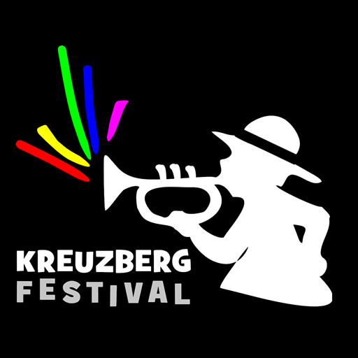 (c) Kreuzberg-festival.de