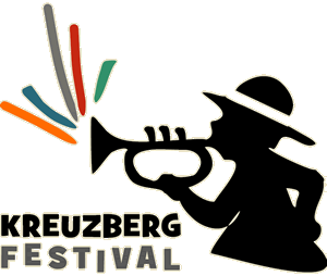 Kreuzberg-Festival 2025