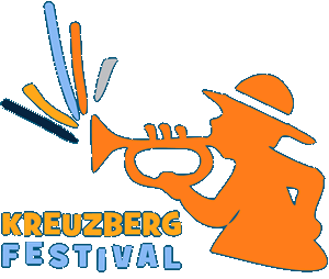 Kreuzberg-Festival 2025